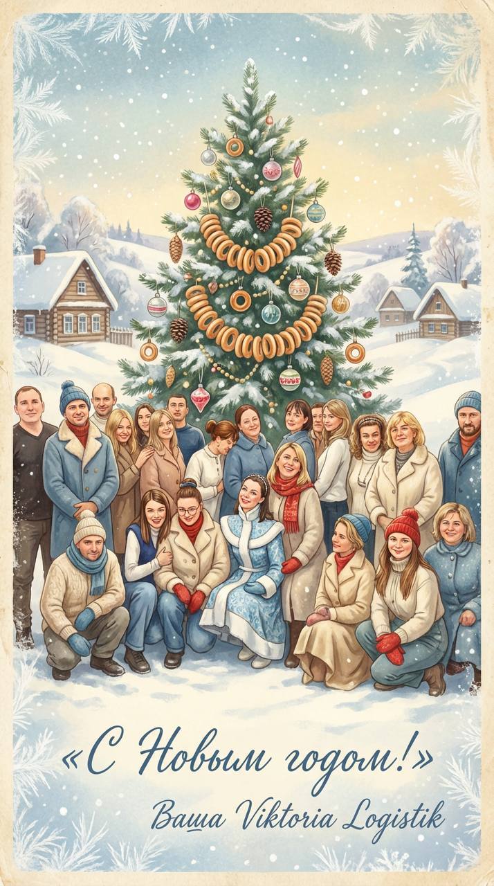 С наступающим Новым годом!Дорогие друзья, клиенты, подписчики!Год был непрост... С наступающим Новым годом!Дорогие друзья, клиенты, подписчики!Год был непрост...