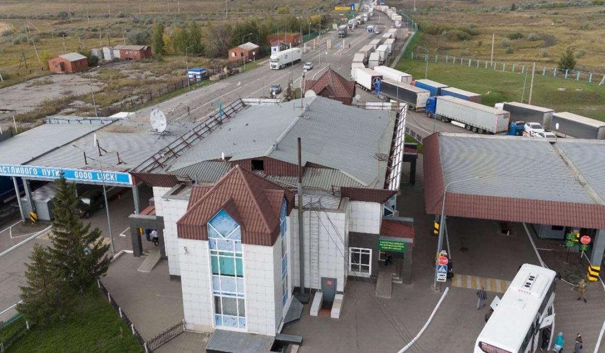 Действие указа 778 окончено, что дальше?25 декабря истек срок действия указа, ... Действие указа 778 окончено, что дальше?25 декабря истек срок действия указа, ...