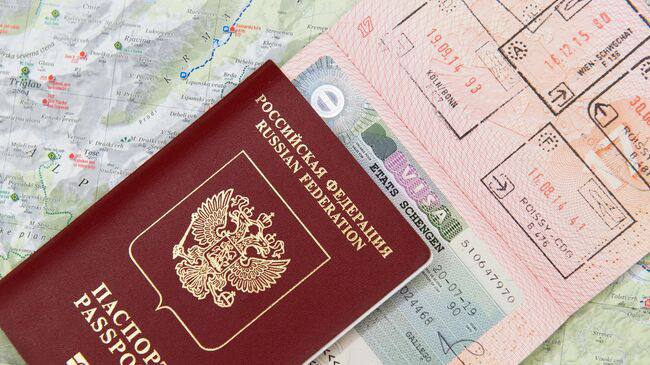 Россиянам будет сложнее получить шенген Еврокомиссия в отношении граждан РФ п... Россиянам будет сложнее получить шенген Еврокомиссия в отношении граждан РФ п...