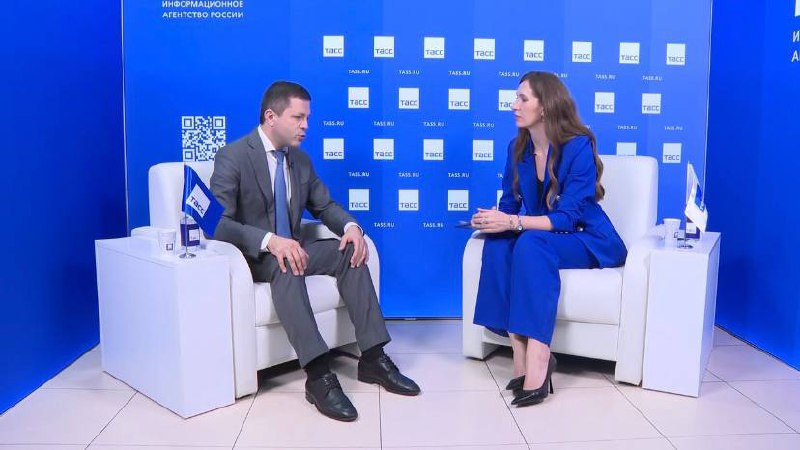В Дагестане тоже запланировали проверки по борьбе с серым импортом Пока непоня... В Дагестане тоже запланировали проверки по борьбе с серым импортом Пока непоня...