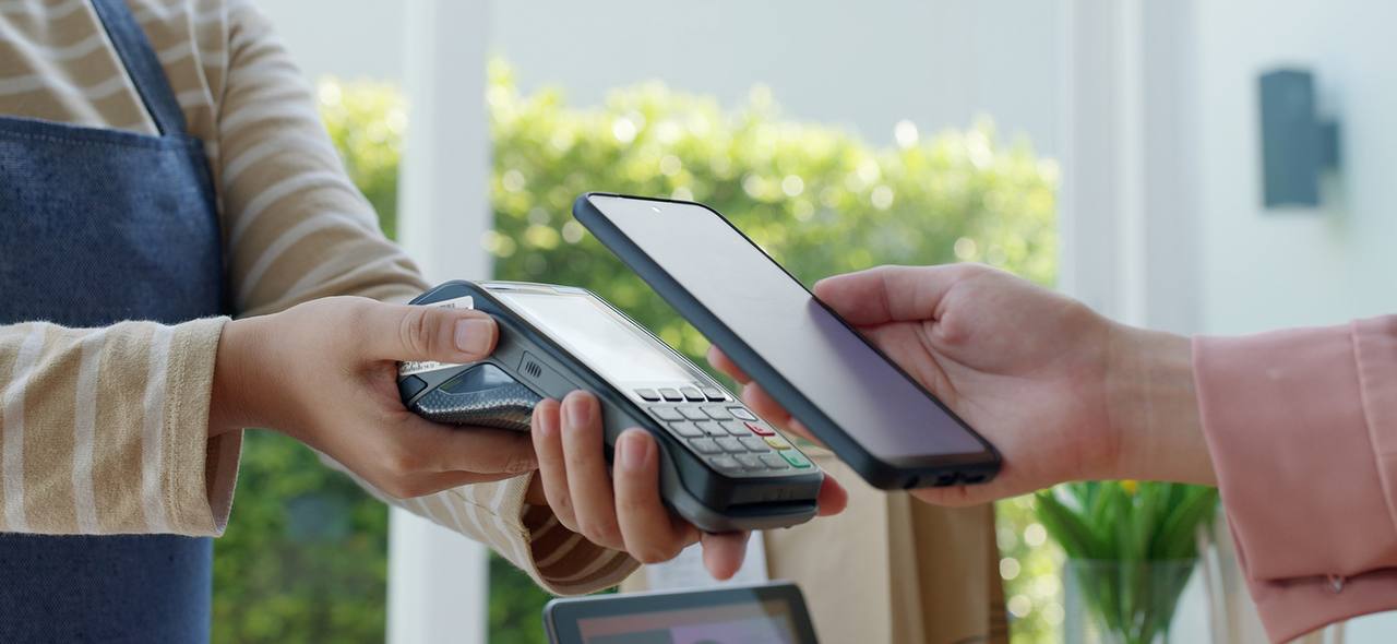 Сбер, ВТБ и МТС запускают оплату по QR-коду в ТурцииВТБ и МТС с 12 марта.Сбе... Сбер, ВТБ и МТС запускают оплату по QR-коду в ТурцииВТБ и МТС с 12 марта.Сбе...