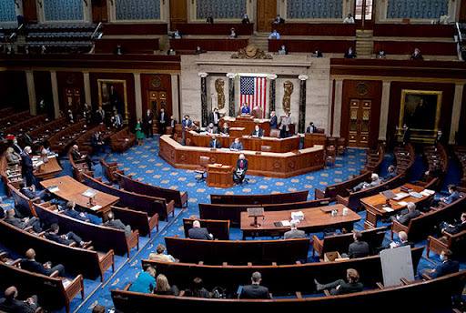 В США хотят переклассифицировать Турцию из европейского государства в ближневост... В США хотят переклассифицировать Турцию из европейского государства в ближневост...