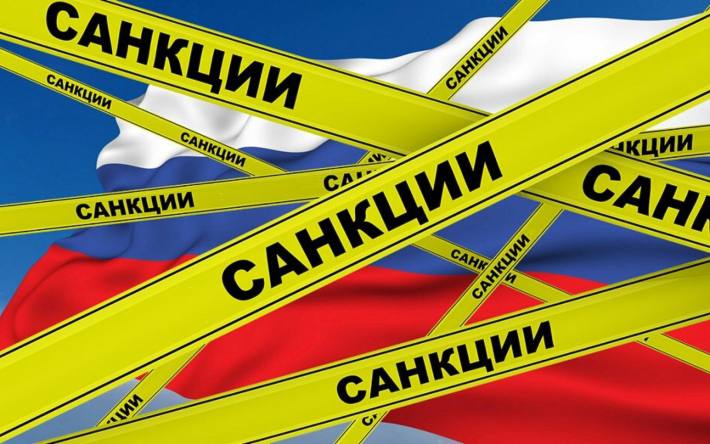 16 пакет санкций чего ждать?Страны ЕС уже начали обсуждать очередной пакет са... 16 пакет санкций чего ждать?Страны ЕС уже начали обсуждать очередной пакет са...