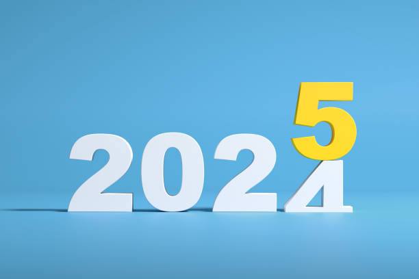 Важные нововведения 2025 в России С 1 января 2025 года вступили в действие сле... Важные нововведения 2025 в России С 1 января 2025 года вступили в действие сле...