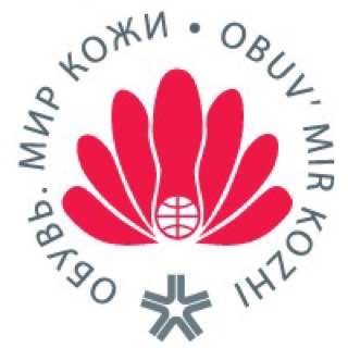 Наши постоянные клиенты приглашают на Пир Экспо!Divo Group представляют на выс... Наши постоянные клиенты приглашают на Пир Экспо!Divo Group представляют на выс...
