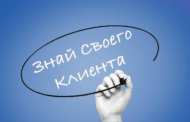 Сервис по проверке контрагентов теперь открыт для всех С 1 октября 2024 года Б... Сервис по проверке контрагентов теперь открыт для всех С 1 октября 2024 года Б...