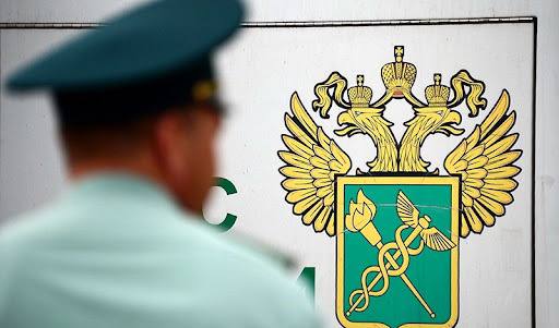 Стали известны данные по импорту в РФ от ФТССогласно статистики Федеральной та... Стали известны данные по импорту в РФ от ФТССогласно статистики Федеральной та...