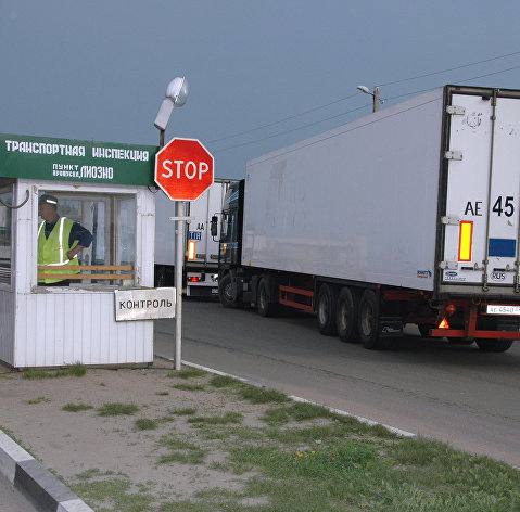 Таможенная служба РФ опубликовала статистику по нарушениям ввоза маркированной п... Таможенная служба РФ опубликовала статистику по нарушениям ввоза маркированной п...