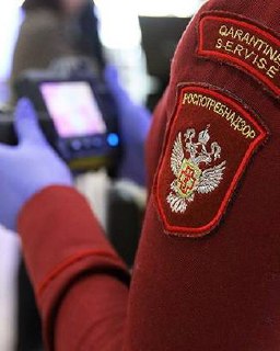 Как Роспотребнадзор будет проверять обязательную маркировку товаров?С 20 октяб... Как Роспотребнадзор будет проверять обязательную маркировку товаров?С 20 октяб...