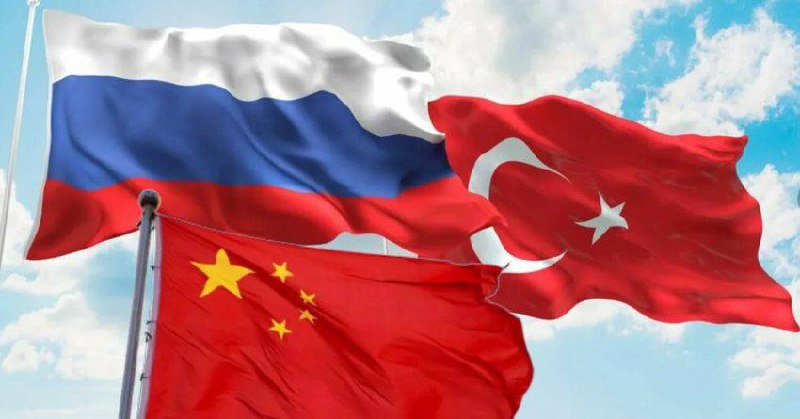 Импорт в Россию увеличился на 10Из каких стран в основном едут товары?На пер... Импорт в Россию увеличился на 10Из каких стран в основном едут товары?На пер...