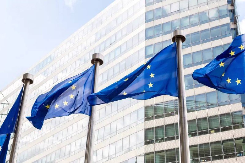 Евросоюз может ввести санкции против ещё 3 крупных банков РоссииПо информации ... Евросоюз может ввести санкции против ещё 3 крупных банков РоссииПо информации ...