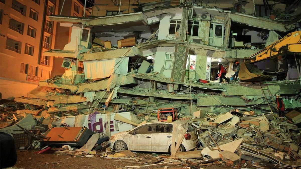 В Стамбуле толчков не было, все спокойно. Работаем С ваша Виктория!Последни... В Стамбуле толчков не было, все спокойно. Работаем С ваша Виктория!Последни...