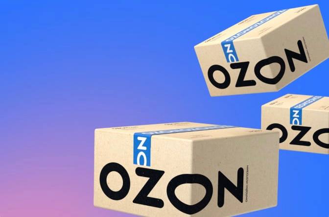 Ozon выходит на ТурциюМногие турецкие товары пользуются хорошим спросом в РФ и... Ozon выходит на ТурциюМногие турецкие товары пользуются хорошим спросом в РФ и...