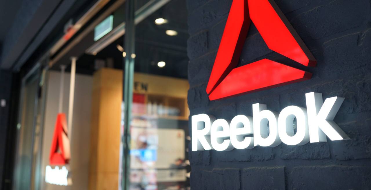 Продукцию Reebok в России будет продавать турецкий холдингКогда именно откроют... Продукцию Reebok в России будет продавать турецкий холдингКогда именно откроют...