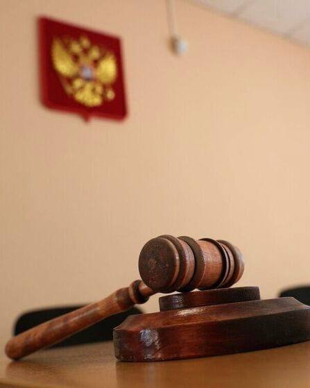 Пошлина в 3 млн. рублей за многократный ввоз товаров из КитаяВот такие случаи ... Пошлина в 3 млн. рублей за многократный ввоз товаров из КитаяВот такие случаи ...